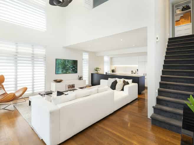 26a Peterborough Street, Christchurch Central