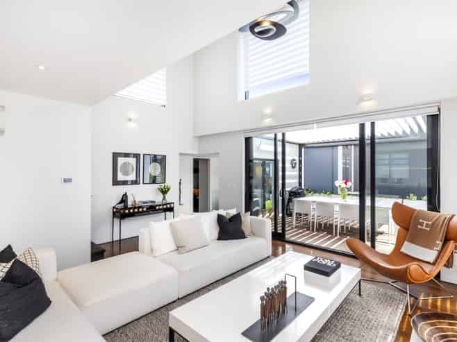 26a Peterborough Street, Christchurch Central