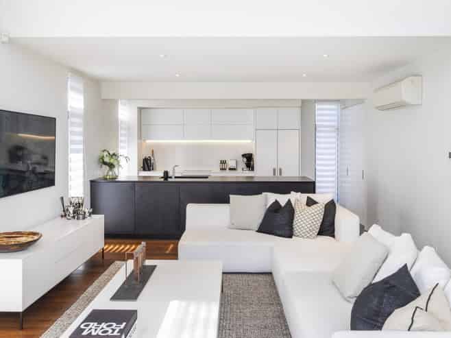 26a Peterborough Street, Christchurch Central