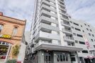 9/4C Saint Paul Street, Auckland Central, Auckland City, Auckland