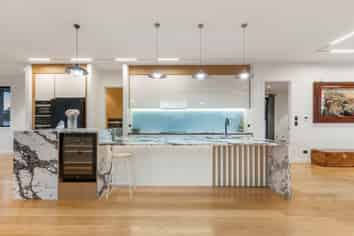 80 Waimanu Awa Road, Ramarama