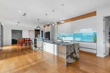 80 Waimanu Awa Road, Ramarama