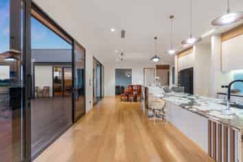 80 Waimanu Awa Road, Ramarama