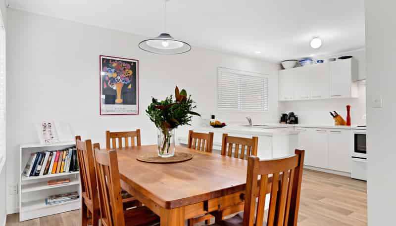 2/26 Fairlands Avenue, Waterview