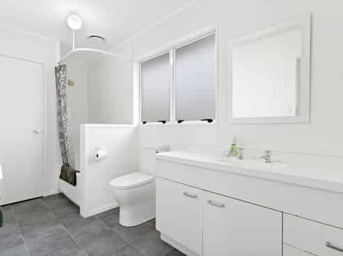 2/26 Fairlands Avenue, Waterview