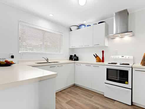 2/26 Fairlands Avenue, Waterview