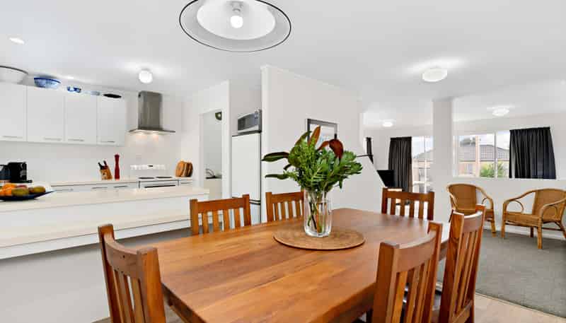 2/26 Fairlands Avenue, Waterview
