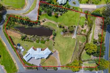 10 Giovanni Drive, WHAREORA