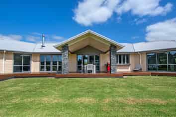 10 Giovanni Drive, WHAREORA