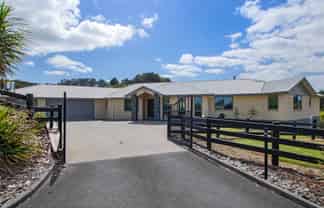 10 Giovanni Drive, WHAREORA