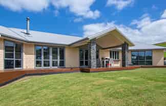 10 Giovanni Drive, WHAREORA