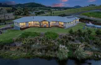 10 Giovanni Drive, WHAREORA