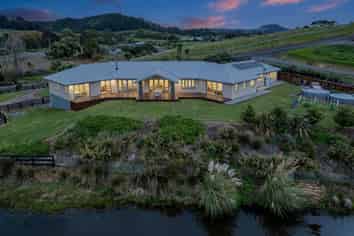 10 Giovanni Drive, WHAREORA