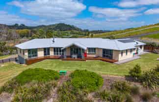 10 Giovanni Drive, WHAREORA