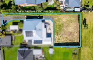 6A Main South Road, Concord