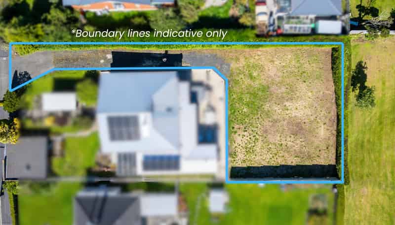 6A Main South Road, Concord