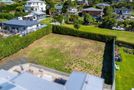 6A Main South Road, Concord, Dunedin City, Otago