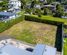 6A Main South Road, Concord, Dunedin City, Otago