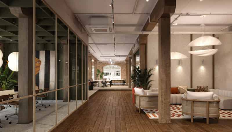 117-125 St Georges Bay Road, Parnell