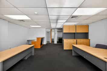 488m² Marua Road Industrial! 