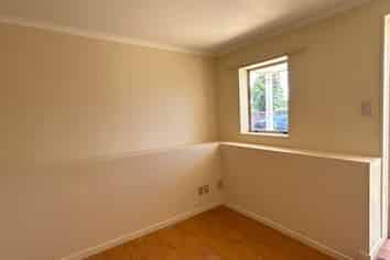 Room17/ 59  View Road, Mount Eden