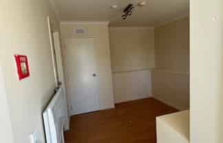 Room17/ 59  View Road, Mount Eden