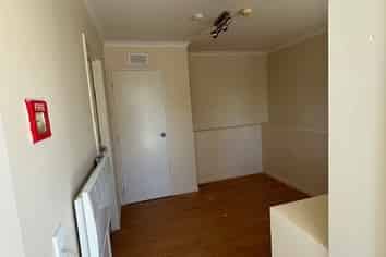 Room17/ 59  View Road, Mount Eden