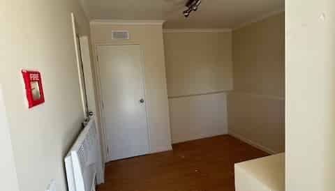 Room17/ 59  View Road, Mount Eden