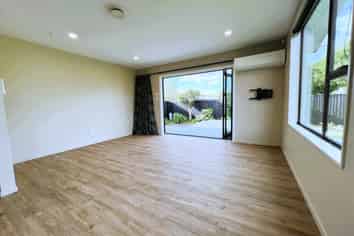 2/41 Inwoods Rd, Parklands