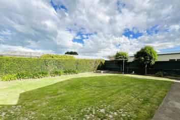 2/41 Inwoods Rd, Parklands