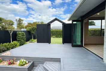 2/41 Inwoods Rd, Parklands