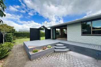 2/41 Inwoods Rd, Parklands