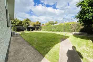 2/41 Inwoods Rd, Parklands