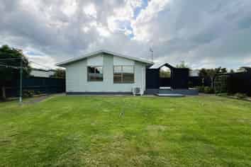 2/41 Inwoods Rd, Parklands