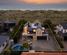 9 Driftwood Lane, Waimairi Beach, Christchurch City, Canterbury