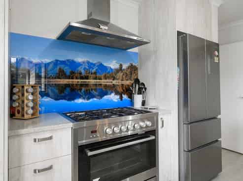 93 Orion Drive, Welcome Bay