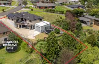 93 Orion Drive, Welcome Bay