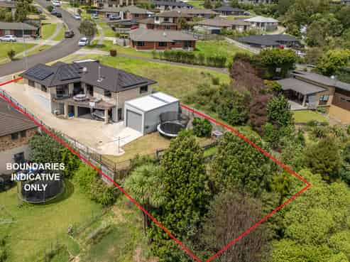 93 Orion Drive, Welcome Bay