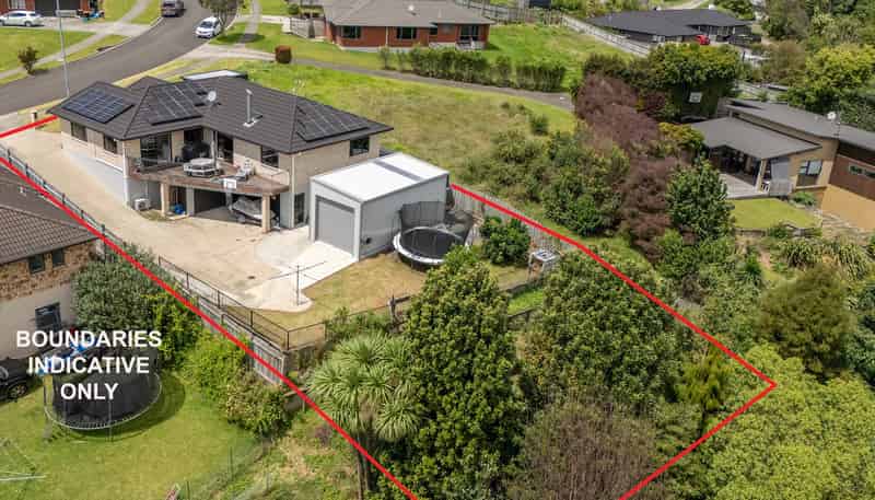 93 Orion Drive, Welcome Bay