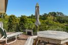 93 Orion Drive, Welcome Bay, Tauranga, Bay of Plenty