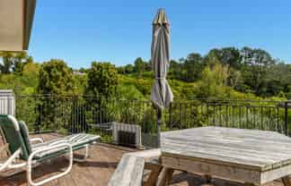 93 Orion Drive, Welcome Bay