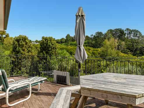 93 Orion Drive, Welcome Bay