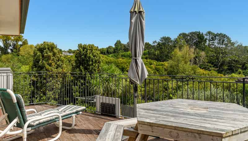 93 Orion Drive, Welcome Bay