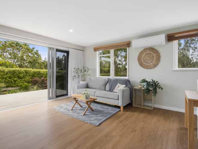 36 Crossley Street, Katikati