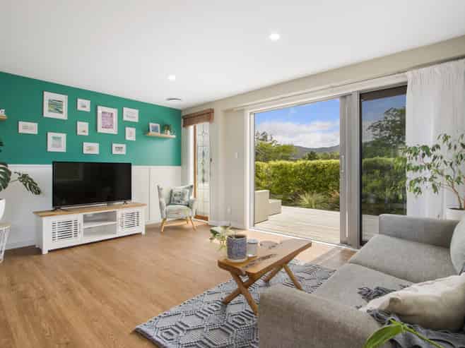 36 Crossley Street, Katikati