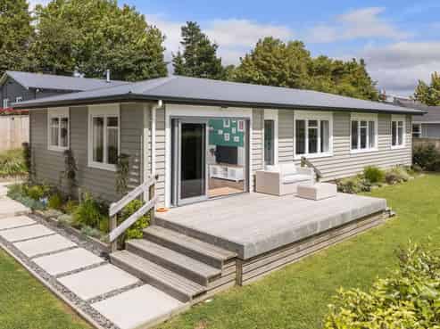 36 Crossley Street, Katikati