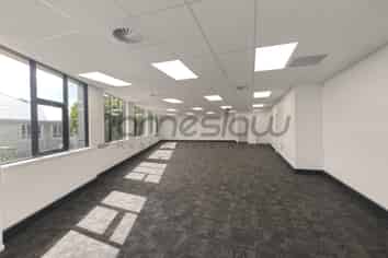 Fully Refurbished Premium Warehouse & Office