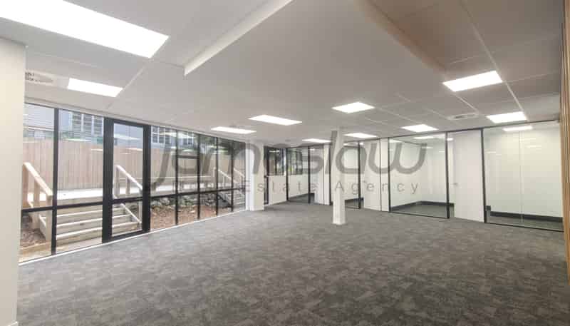 D/630 Great South Road, Ellerslie