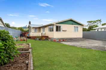 263 Cambridge Avenue, Ashhurst