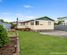 263 Cambridge Avenue, Ashhurst, Palmerston North City, Manawatu / Whanganui